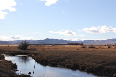 TBD Blacktail Rd, Dillon, MT 59725 - photo 5