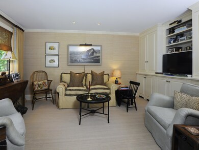 4 E Lyon Farm Dr, Greenwich, CT 06831 - photo 4