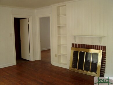 2309 E 40th St, Savannah, GA 31404 - photo 3