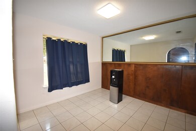 4105 Heatherglen St, Bay City, TX 77414 - photo 7