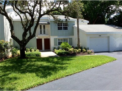4770 West Blvd unit 201, Naples, FL 34103 - photo 4