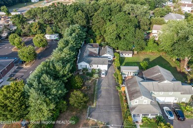 DJI_0204
