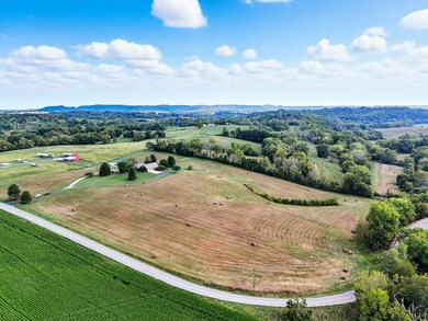 67_dji_20250919155437_0786_d