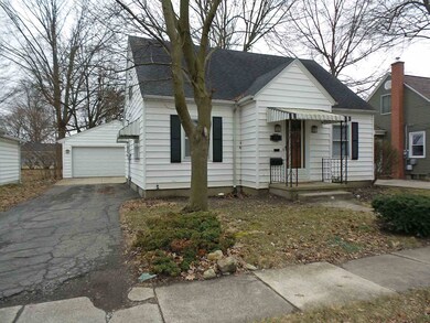 1214 Canal St, New Haven, IN 46774 - photo 2