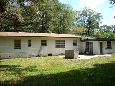 1132 Brookmont Ave E, Jacksonville, FL 32211 - photo 3