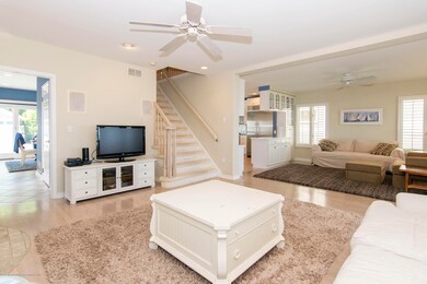 2007 Ocean Ave, Spring Lake, NJ 07762 - photo 5