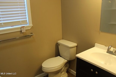 1013 Bassett Dr unit D, McComb, MS 39648 - photo 7