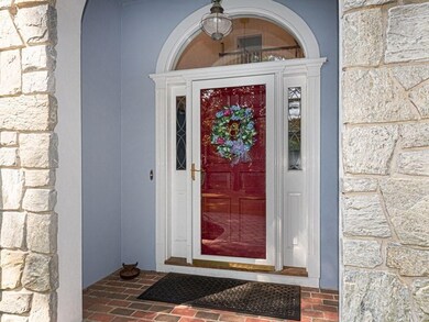 19 Wenlock Cir, North Easton, MA 02356 - photo 5