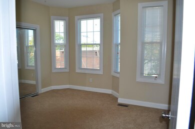 1216 S Carey St, Baltimore, MD 21230 - photo 6