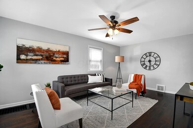 529 Weyant Avenue Columbus Ohio-4