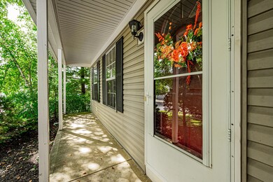5100 Locust Post Ln 005
