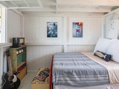 Images from Model unit.