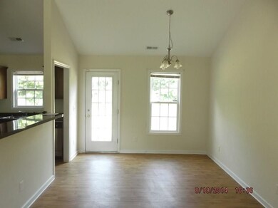 103 Emerald Ct, Holly Ridge, NC 28445 - photo 3