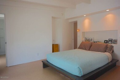 MLS_CLAY_10th_ IMAGES06