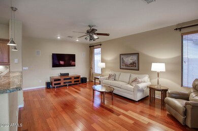 Great room 2