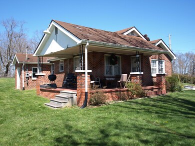 01 Front