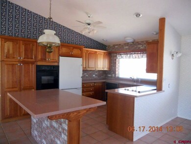 0 Columbine Ln unit 695169, Cedaredge, CO 81413 - photo 4