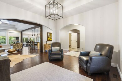 416 W Everwood Way, Nixa, MO 65714 - photo 7