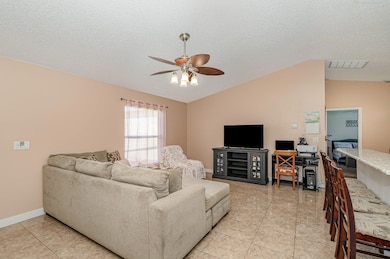 5130 Falcon Blvd, Cocoa, FL 32927 - photo 5