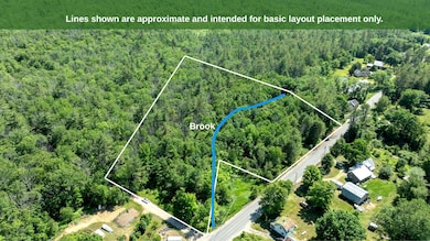 00 Main St, Lovell, ME 04051 - photo 5