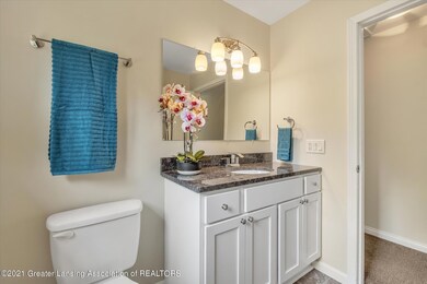 545 S. Canal St-bath 6