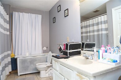 10 Ocean St, Providence, RI 02905 - photo 5