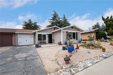 263 Marian Way, Banning, CA 92220 - photo 7