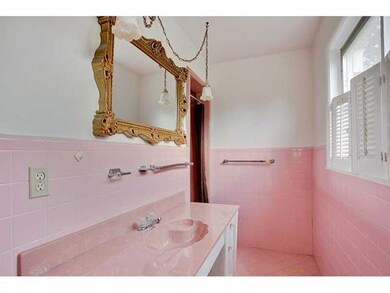 1816 Yale Ave, Metairie, LA 70003 - photo 7