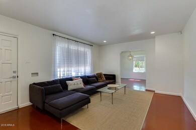 1515 E Windsor Ave, Phoenix, AZ 85006 - photo 3