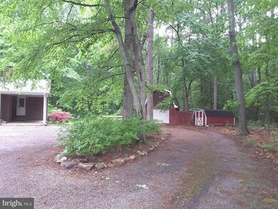 21930 Harrington Park Rd, Rock Hall, MD 21661 - photo 7