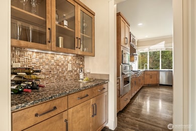 5812 249th Ct NE, Redmond, WA 98053 - photo 6