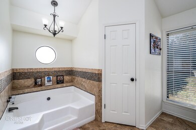 5081 Velta Ln, Abilene, TX 79606 - photo 6