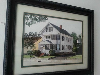 1081 Plainfield St, Johnston, RI 02919 - photo 5