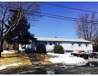 48 Shirley Ave, Methuen, MA 01844 - photo 2