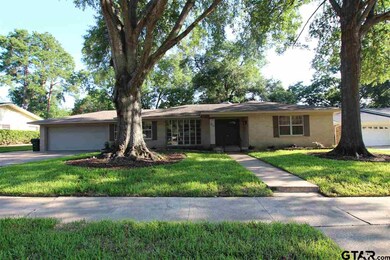 212 212 E Sheridan, Tyler, TX 75701 - photo 2
