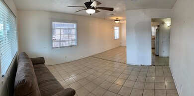 3208 Mobile Ave, El Paso, TX 79930 - photo 3