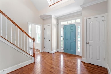 09-Entry_Foyer