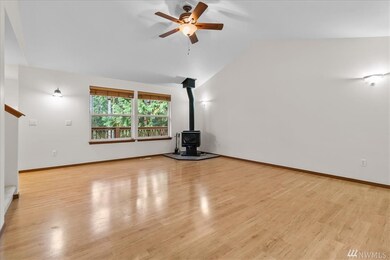 18719 Woodburn Ct SE, Yelm, WA 98597 - photo 6