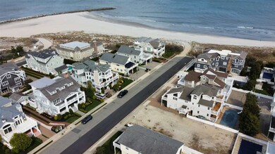 50 10th St E, Avalon, NJ 08202 - photo 2