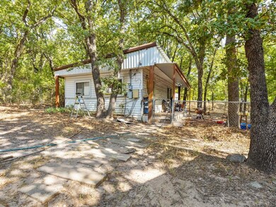 5321 Midway Rd, Weatherford, TX 76085 - photo 5