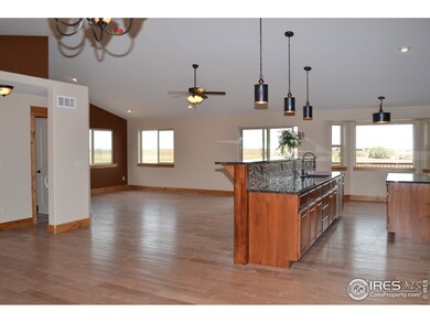 3047 Argyll Ln, Johnstown, CO 80534 - photo 7
