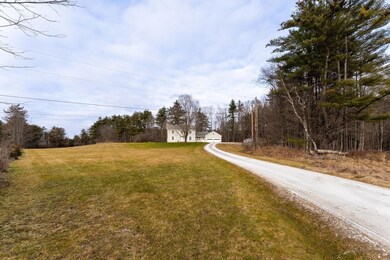 3416 Vermont 7b, Clarendon, VT 05759 - photo 3