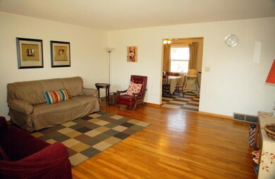 1266 Maize Ct_0003