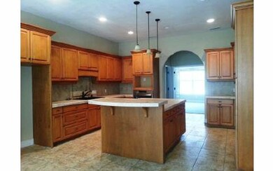 697 NW Country Lake Dr, Lake City, FL 32055 - photo 3