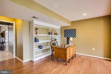 11008 Gander Ct, Fredericksburg, VA 22407 - photo 5
