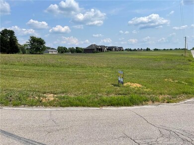 8860 Starlight Rd, Floyds Knobs, IN 47119 - photo 5