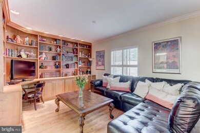 2331 Old Court Rd unit 202, Pikesville, MD 21208 - photo 5