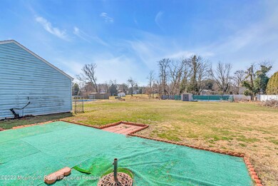 20 Johnston St, Oakhurst, NJ 07755 - photo 6