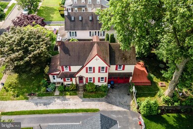 2416 Whitby Rd, Havertown, PA 19083 - photo 5