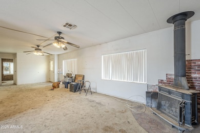 6-web-or-mls-Tonto-6